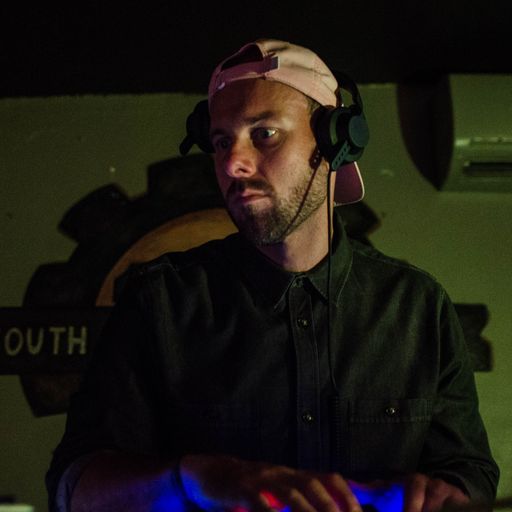 World Cup Warm Ups: Argentina with ZZK Records // 21-06-18