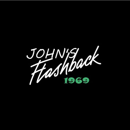 1969 charts for june