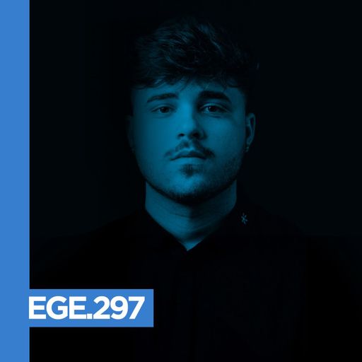 EGE.297 Tonaco