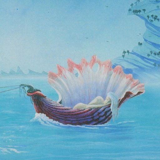 Sounds Of The Dawn - 13th June 2026