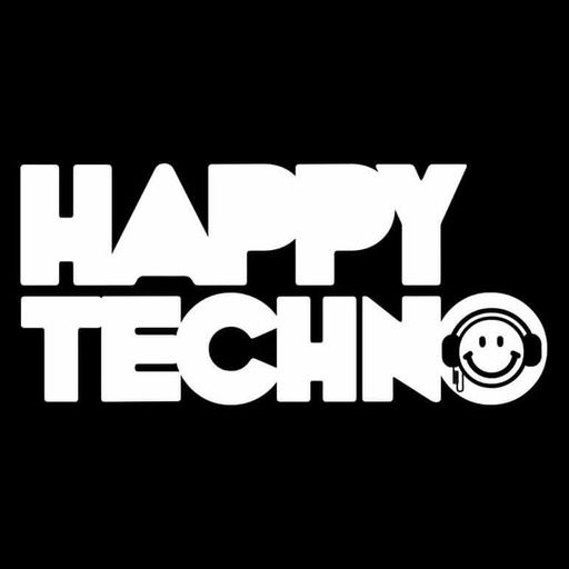 Cristian Varela at "Happy Techno" @ City Hall (Barcelona-Spain) - 23 May 2015