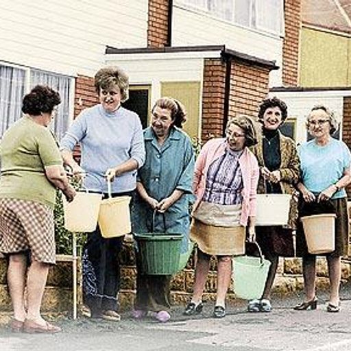 Got It Covered 22nd July