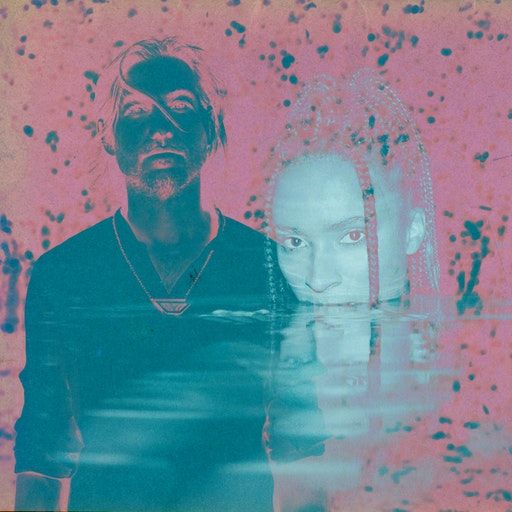 Peak Time – UJI and Ouri