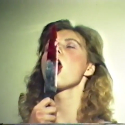 Spectacle Radio ep.90 :: 10.27.22 :: Your soul, Lucy, think of that!