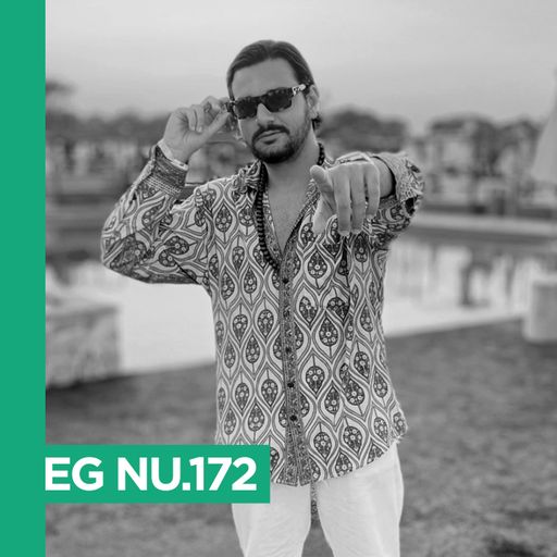 EGNU.172 Alphones