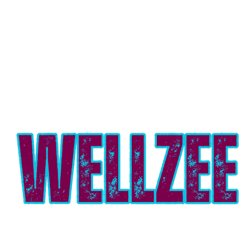 Wellzee November Mix
