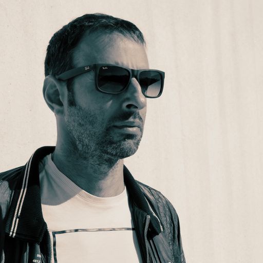 19 DEGREES // GUEST MIX // 30-11-24