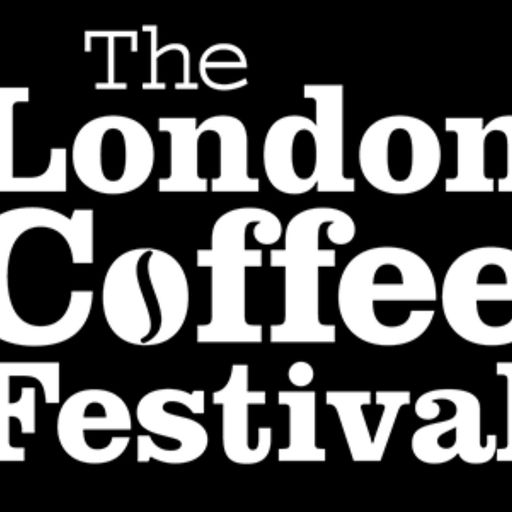 Dj Amazon at London Coffee festival 2023 after party for La Marzocco Part 1