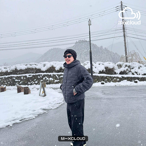 เสี่ยมิว เมืองเชียงแสน