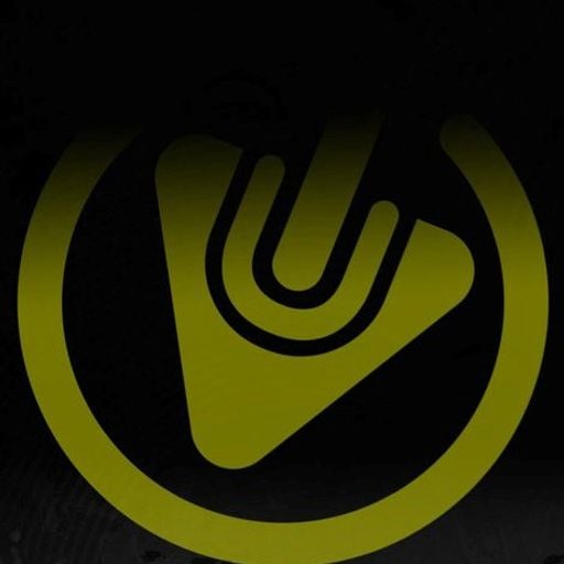  Guest Mix For Deja Vu FM