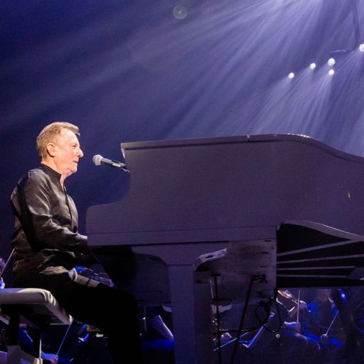 "Let Me Be The One" Eurovision Show 173 (7th December 2021) - Intention, JESC 2021 and Estonia!