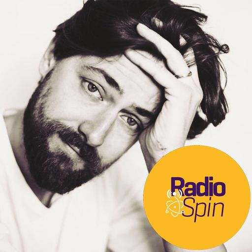 MOC (Muzyczny Odcinek Cykliczny) - Tomasz Baranowicz | 16.01.2024 | Radio SPIN
