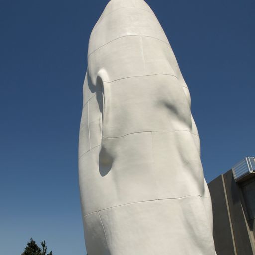 You think you've heard this one before (Eclectic Playlist Series 10.6)