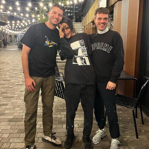 DSVN Takeaway w/ Hearthug x DimSumRecords x VSVN - 12/10/22