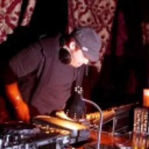 TLTM024.2: Pete Grove