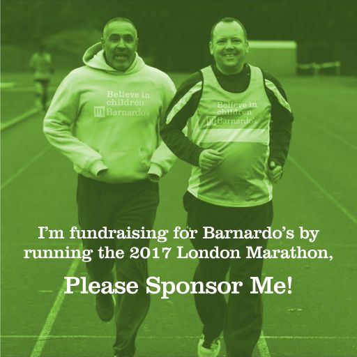 DJ Shep UK Garage Mix 250317