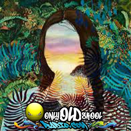 DJ Destiny  - Saturday 19th June 2021 - OnlyOldSkoolRadio.com