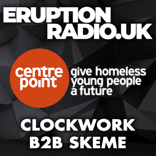 Clockwork B2B Skeme - 19 DEC 2021