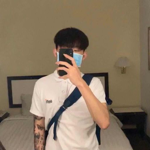 【Show Me The Light X I Need Your Love X Flying High】Rmx 2020 Private Old School ReMix Just For JunXi