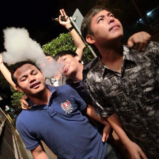 บังบลู ชื่อนี้เสียไม่ได้