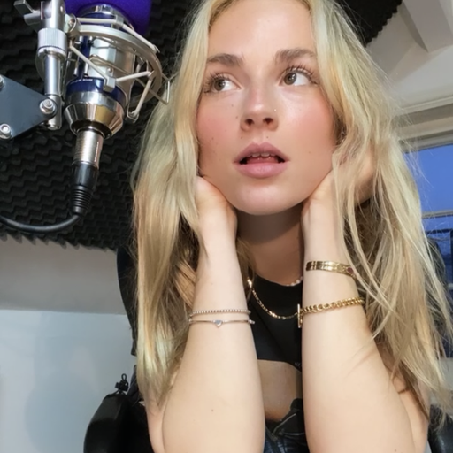 Jodie Powell 02.06.21