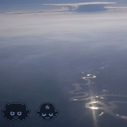 Vanilla Glint w/ Yuri Online & Gustavio - 24th February 2026