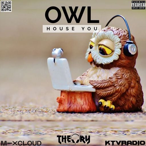 OWL HOUSE YOU