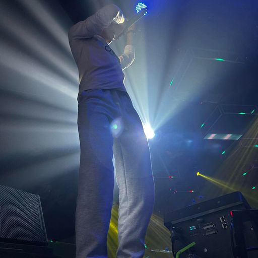 คนบ้าเท่านั้นที่จะฟัง  V.996  (ชุดนี้เพลงจีนเยอะ)