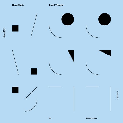 Episode 71: Curated by Andrew Khedoori