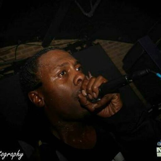 (2017) 90s RAGGA (Nice Intentionz Set 2)