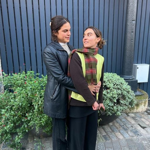 Sleaux Jams - 15/10/23 - Voices Radio