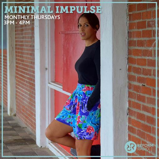 Minimal Impulse 9th October 2025
