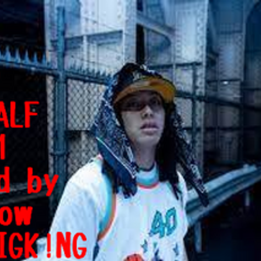 BEST OF 2022 1st HALF vol.1