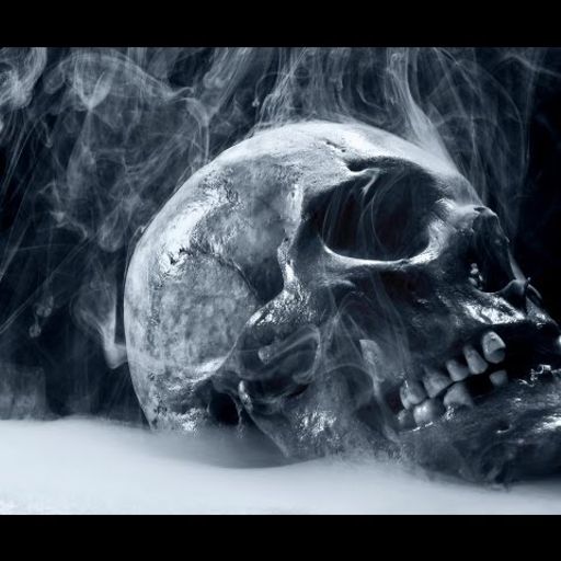 Noise Therapy   -  Rhythmic Noise , Dark Industrial , Harsh EBM , Aggrotech # Bad Kreuznach Live Mix