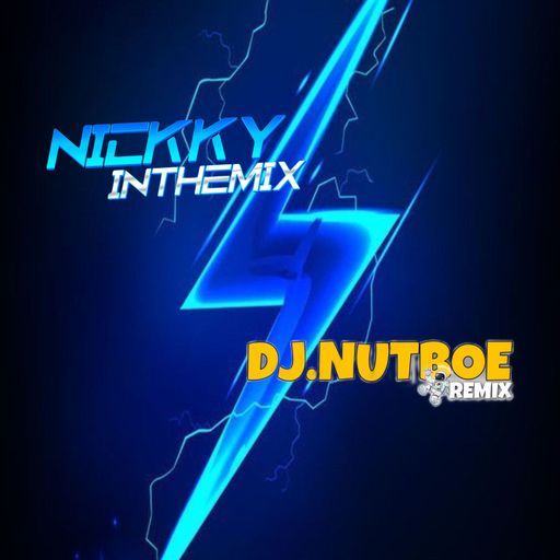 รำตึงๆ2023