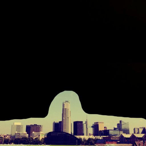 Show#590 | Season's Finale w/ TUFO in Session / Coco Bryce in Session and new music |