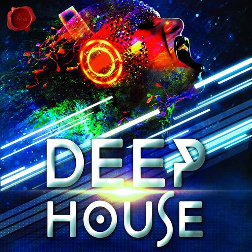 Weekly Charts - House Music vol.484