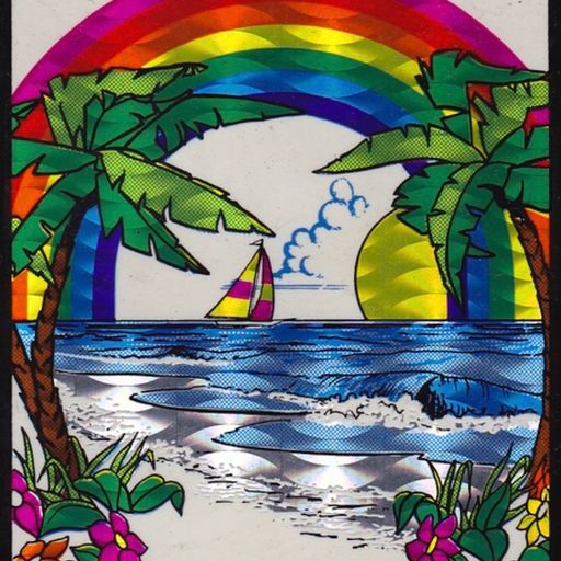 Club Coco: Coco Maria with Trujillo, Alex Figueira, DJ Phidias and Anacaona // 28-11-19