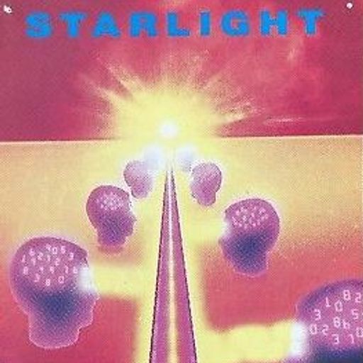 DJ Fabio & Dynamo - Starlight - The Ultimate Return - Aston Villa Sports Centre - 20.3.1992