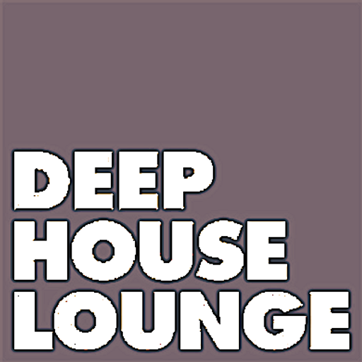 DJ Thor presents " Deep House Lounge Issue 185 " Extended Session !!!