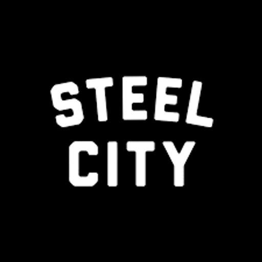 DJ Thor presents " Steel City Blues "  Mixcloud Select Special Edition