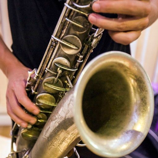 Nouvelle Ambiance with Hugo Mendez – Disco Soleil