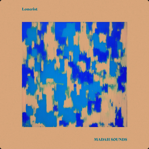 Lonerist Madah Sounds