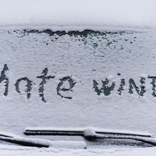 Gistro FM 840 (18/12/22) I Hate December
