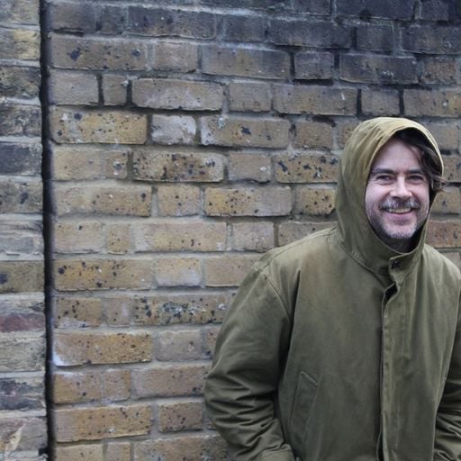 Soup To Nuts w/ John Gómez - 27th January 2025