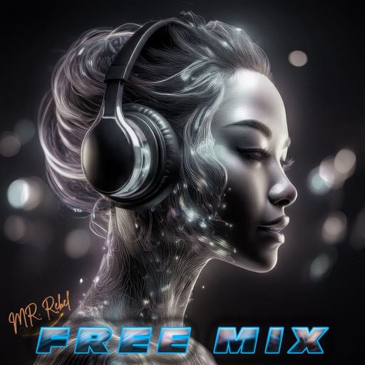 Free Mix 11.01.25