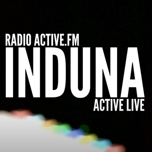 Active Live: InDuna