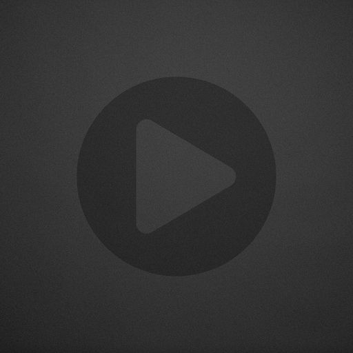 Soundbar (05.10.2025)