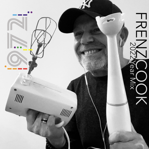 Year Mix 2022