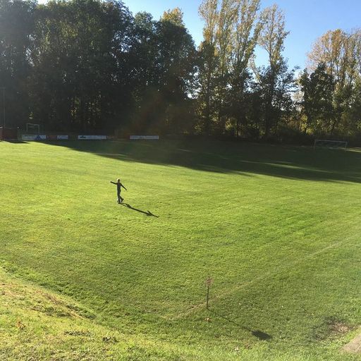 THE TASTE OF GREEN AND BLUE W/ ANDREAS WINKLER - 28th December 2025